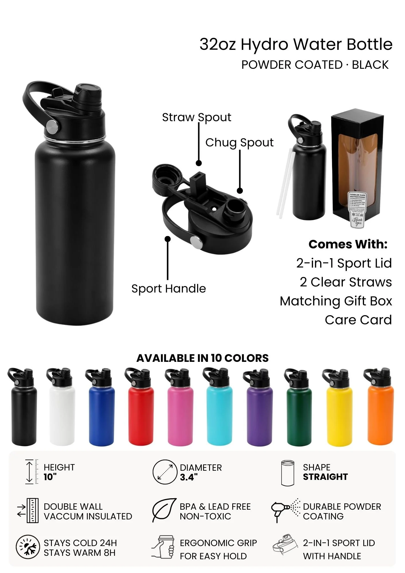 32oz Hydro Black.pdf.jpg