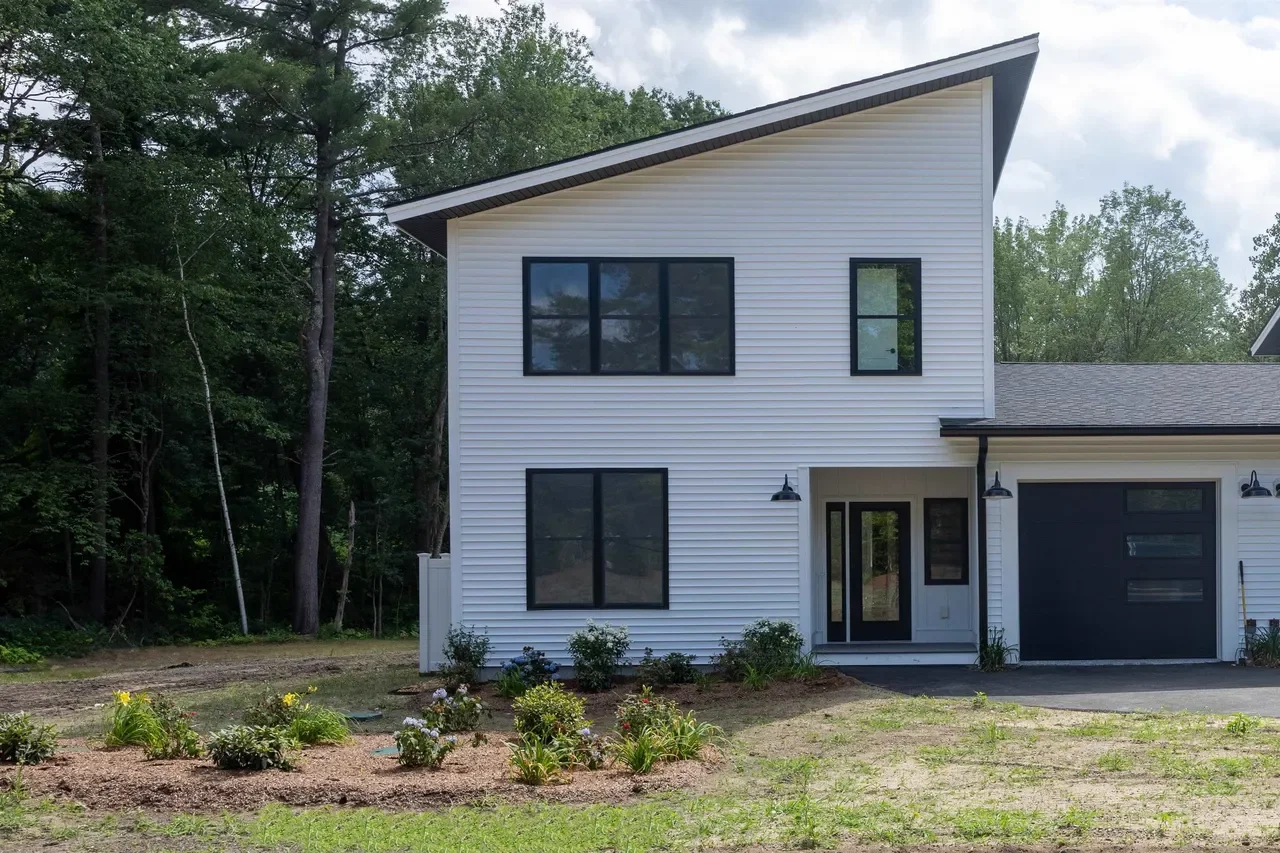 An image of The Cultural Center.