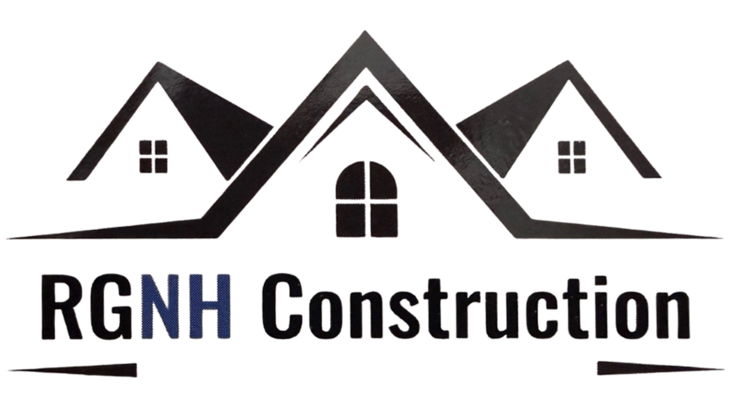 RGNH Construction