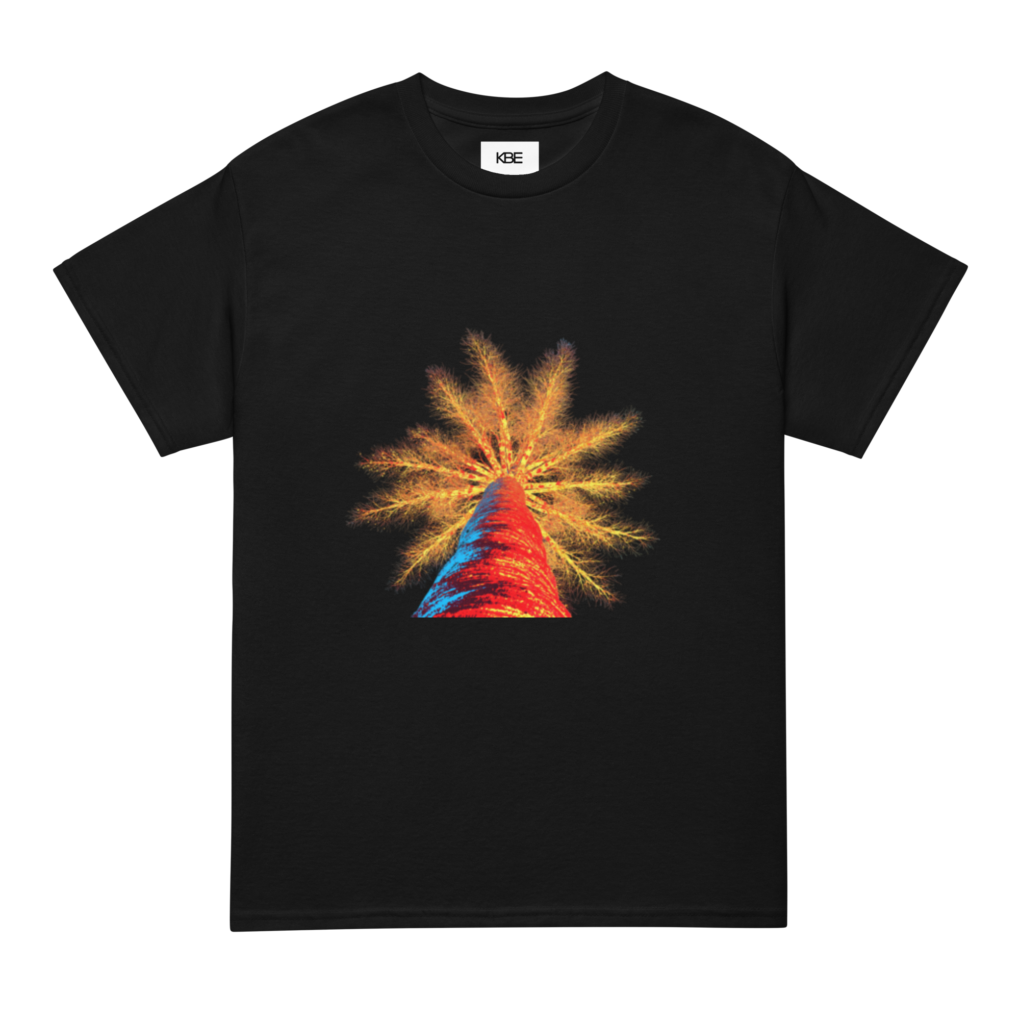 DryBlend® T-Shirt