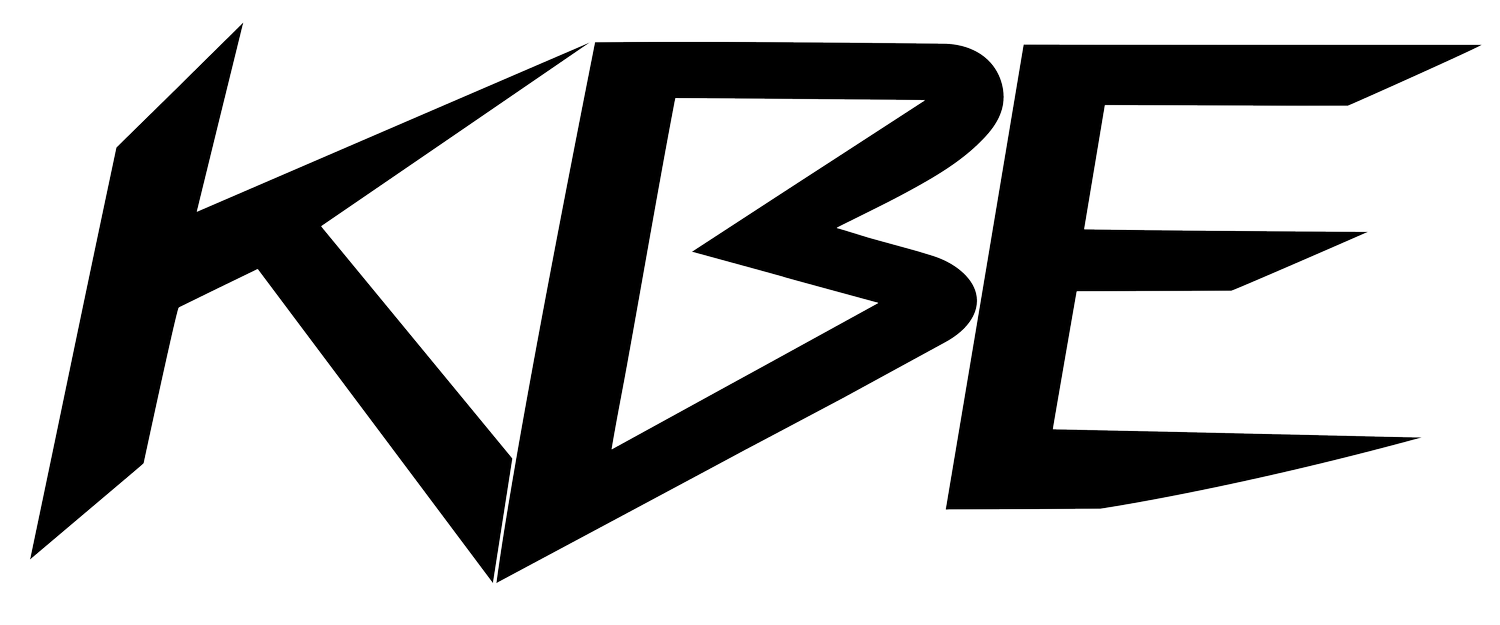 KBE
