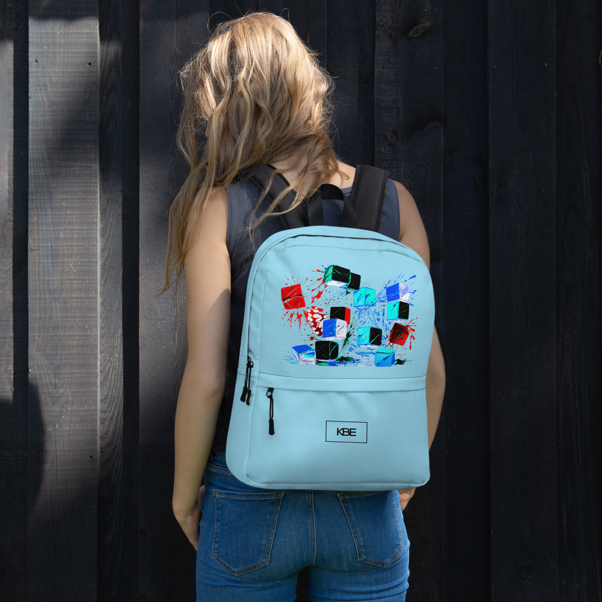 all-over-print-backpack-white-front-6986cccd6eaa6.png