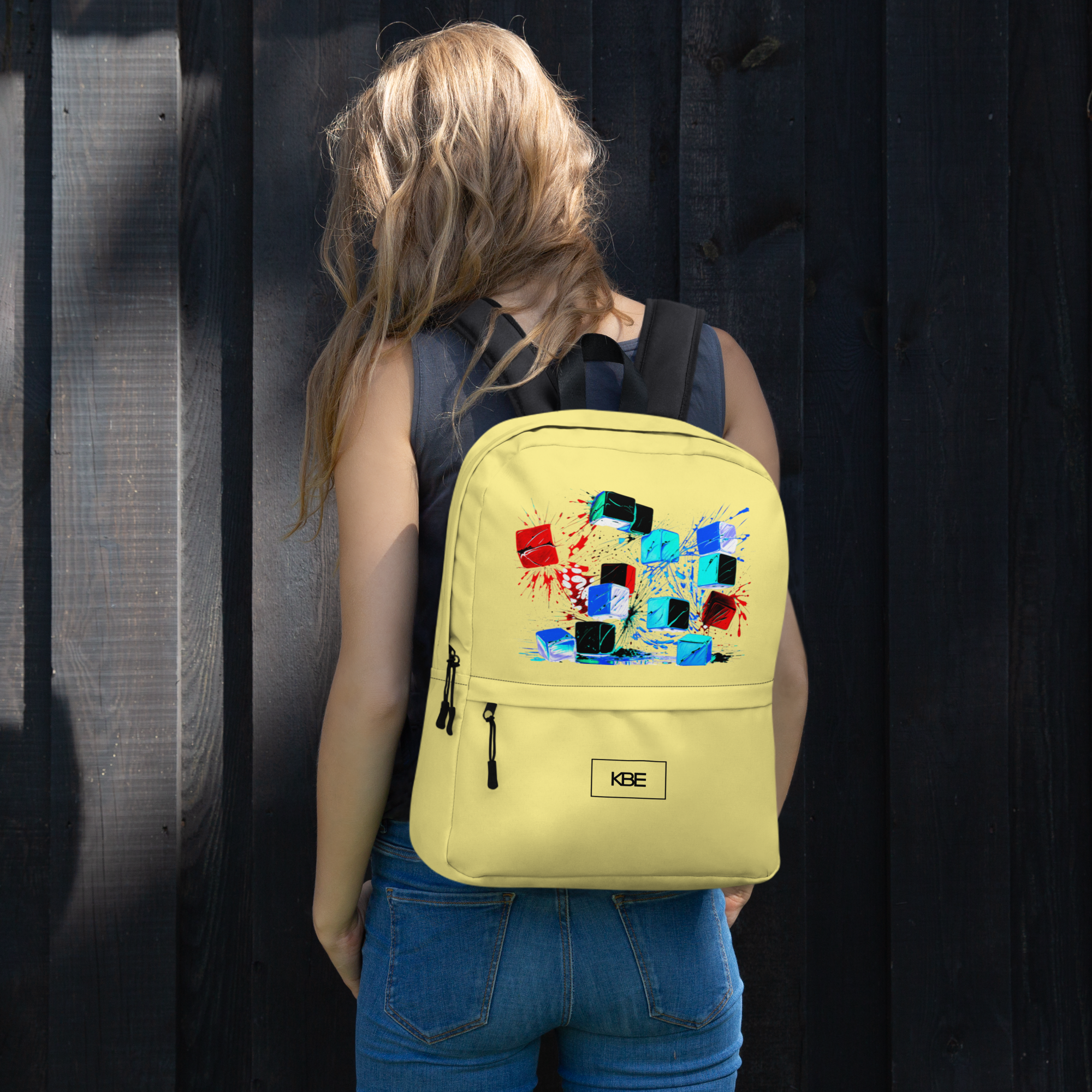 all-over-print-backpack-white-front-6986cc7e799b7.png