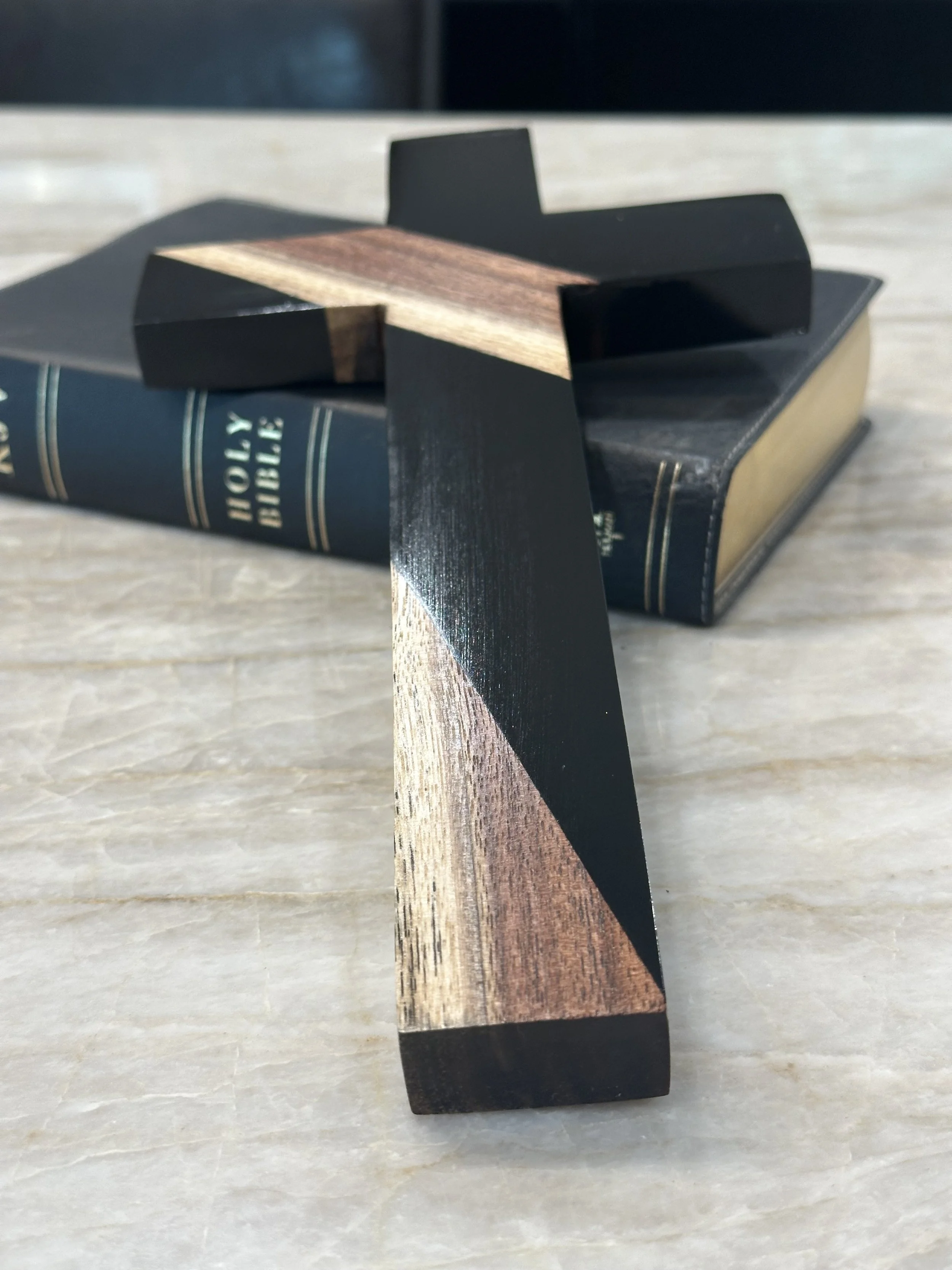 Black Cross Bible 2.jpeg