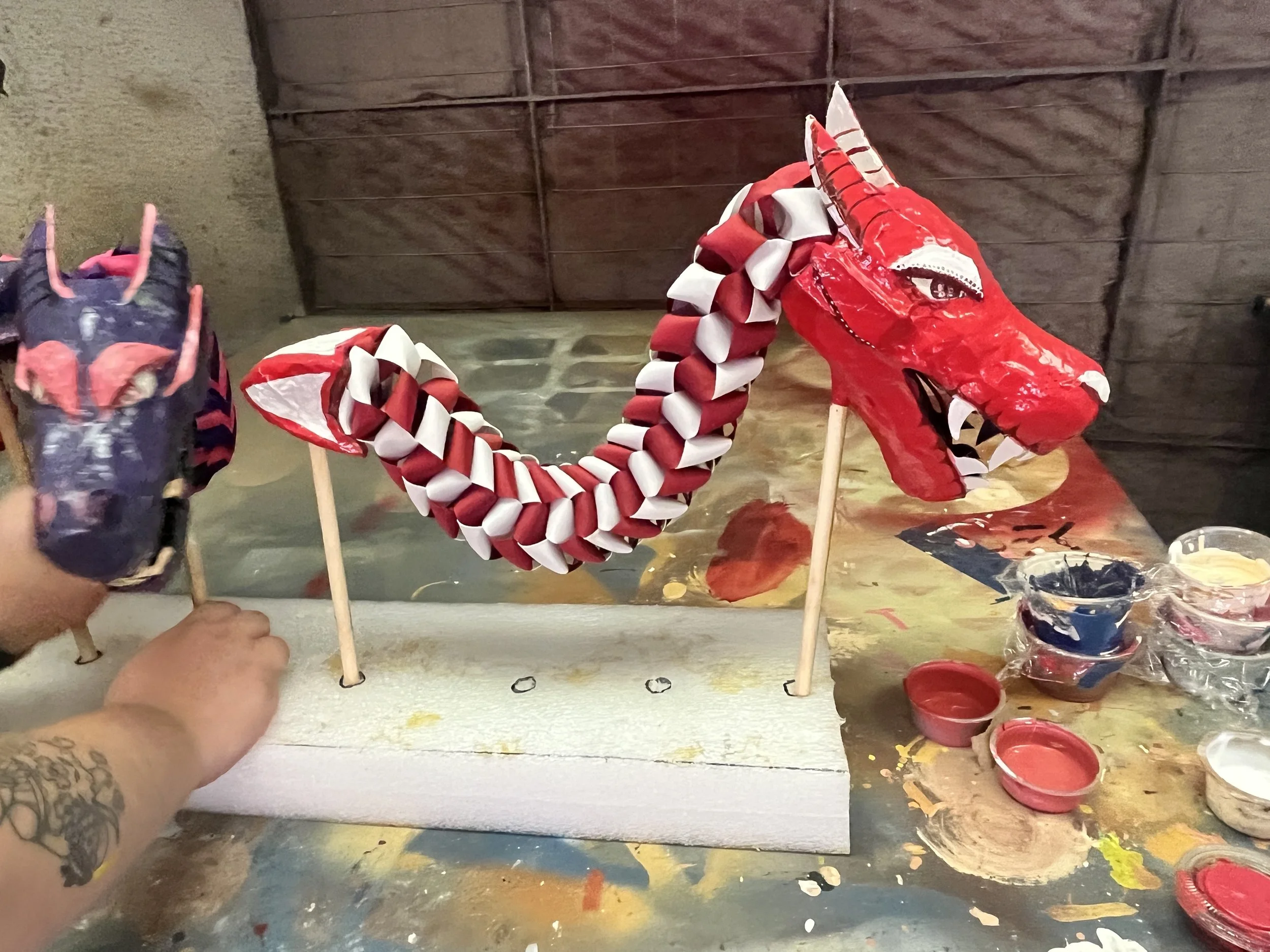 IMG_9751.JPG