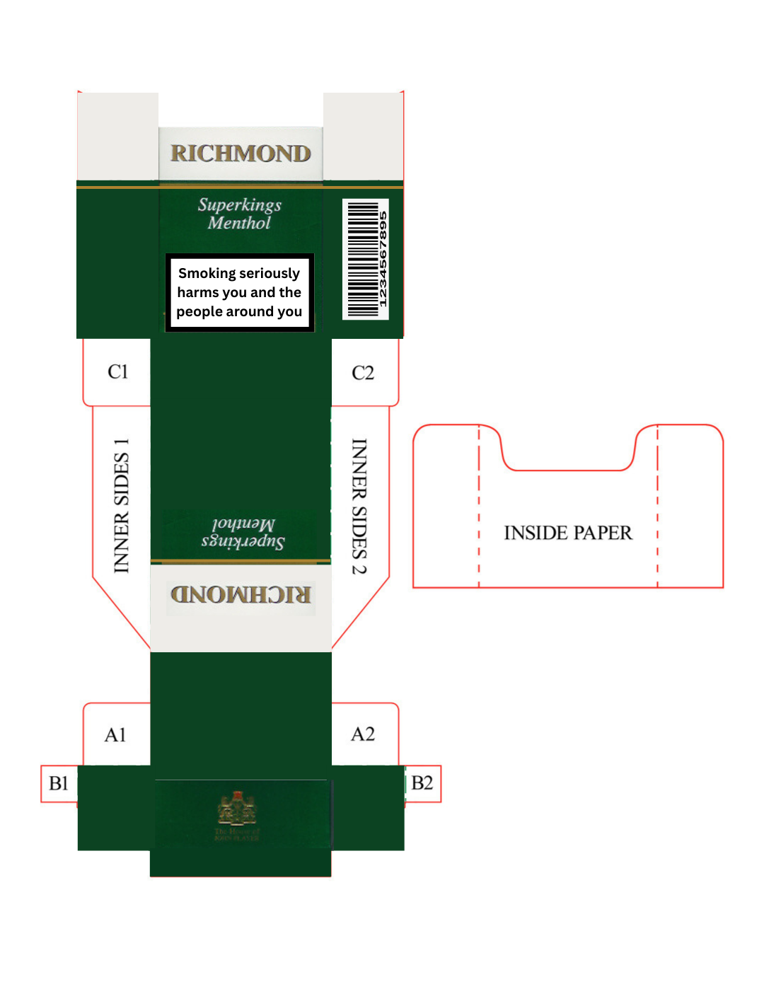 Nut Cig box template.png