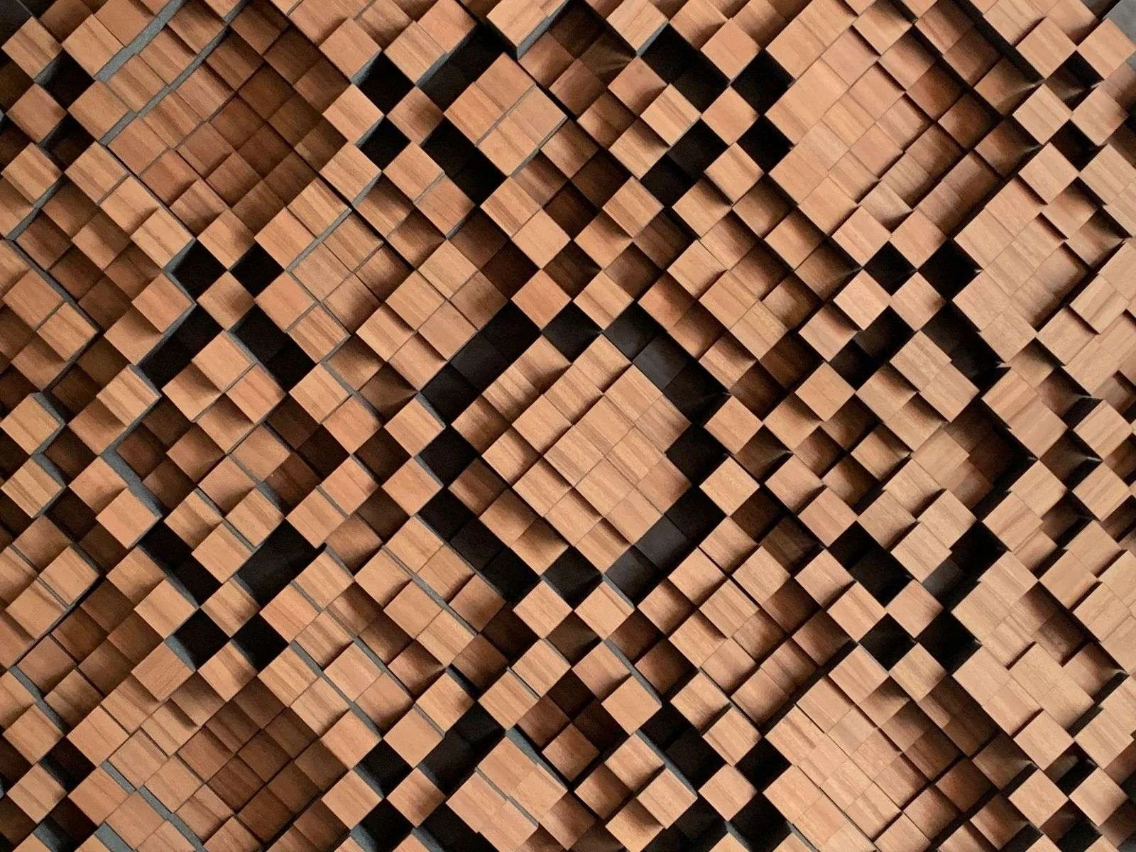 difusor_skyline_estudio_rupestre