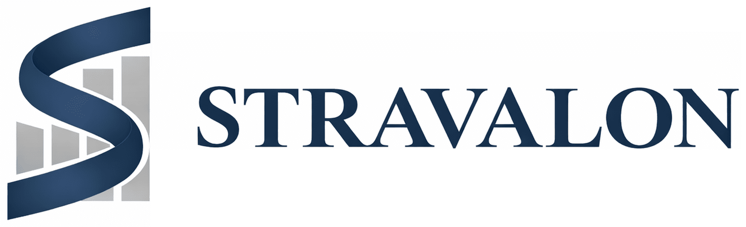 Stravalon 