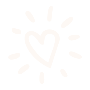 Heart icon representing client success and Instagram growth confidence
