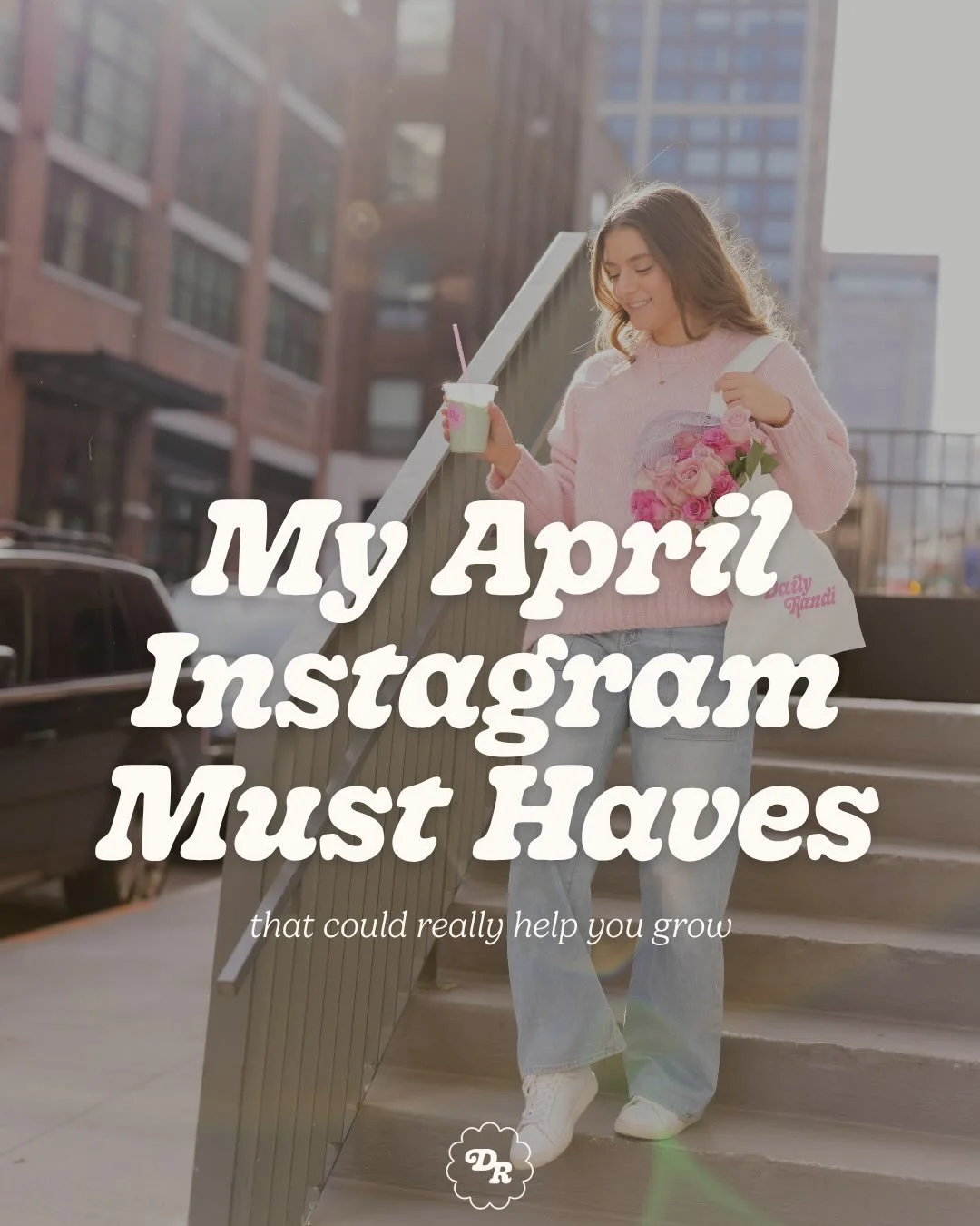 Meanwhile the people actually growing?

They&rsquo;re not doing more, they just made it simpler

They have a system. 

They know what to post. 

They&rsquo;re not starting from scratch every day. 

If your content has been feeling all over the place 