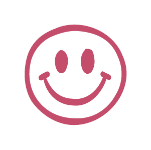 Icon representing honest, actionable Instagram feedback and coaching