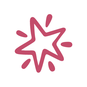 Icon representing proven Instagram growth from 200 to 10K followers