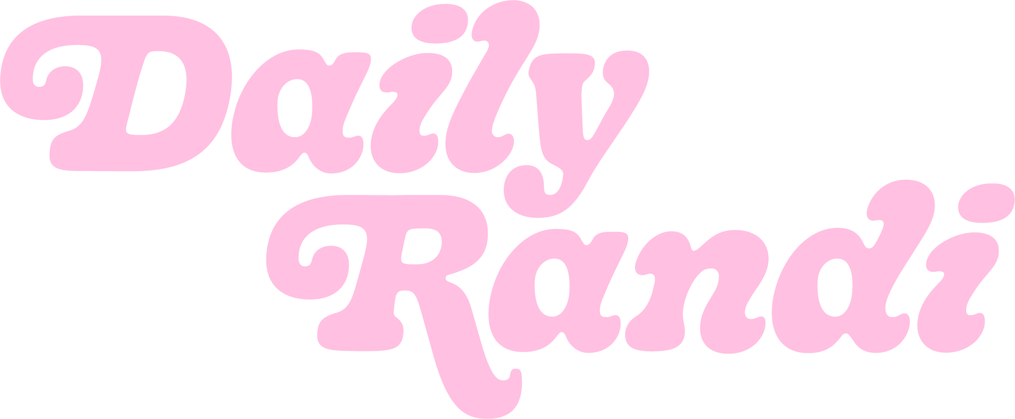 Daily Randi - Instagram coaching for strategic growth and content clarity