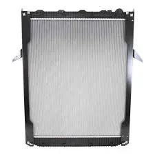 VOLVO W FRAME RADIATOR.webp