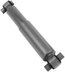 FREIGHTLINER CASCADIA DRIVE SHOCK