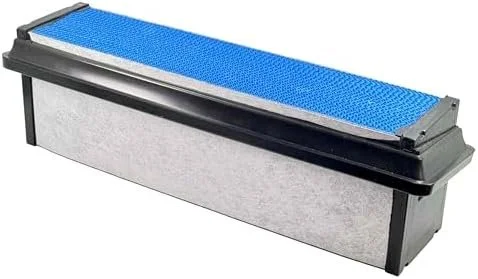 Freightliner Engine Air Filter