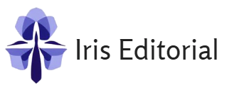Iris Editorial