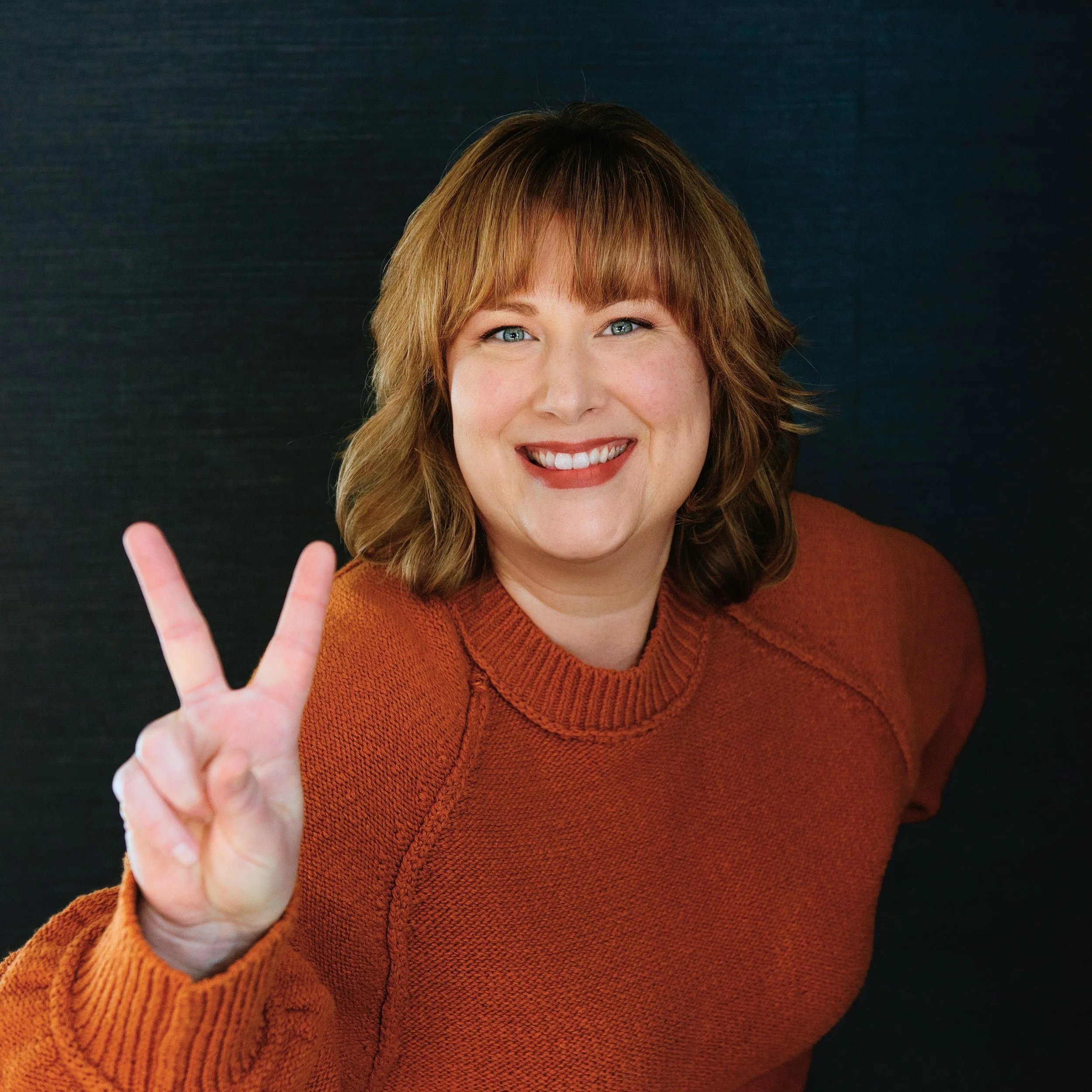 Stacia Whatley, Gig Harbor Real Estate Broker