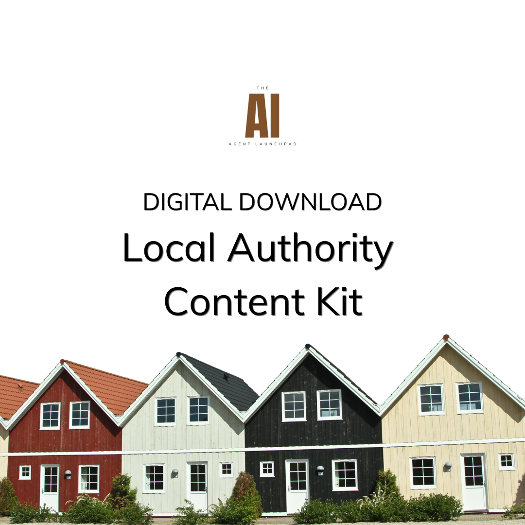 Local Authority Content Kit.png