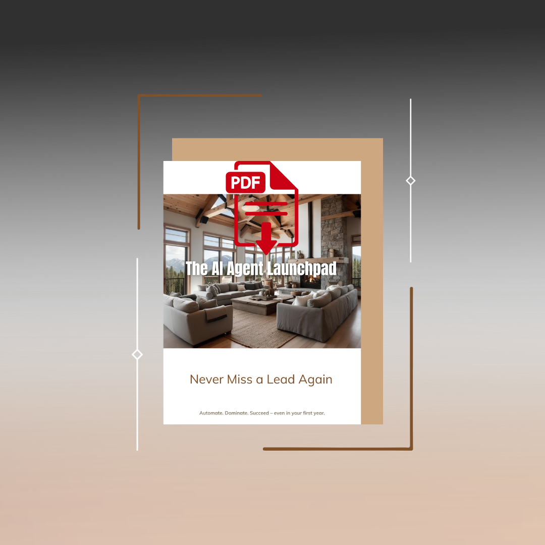 Never Miss a Lead Again