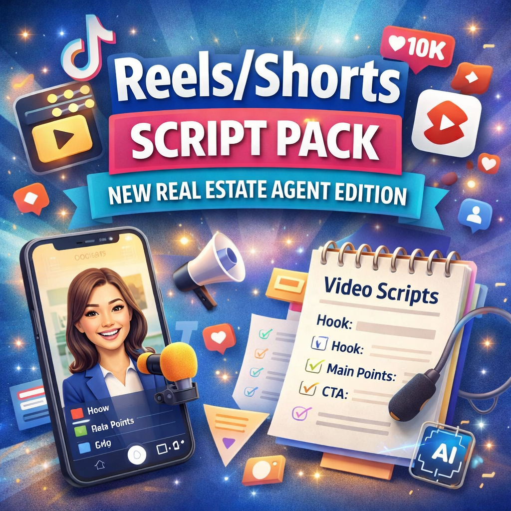 Reels_Shorts script pack for agents.png