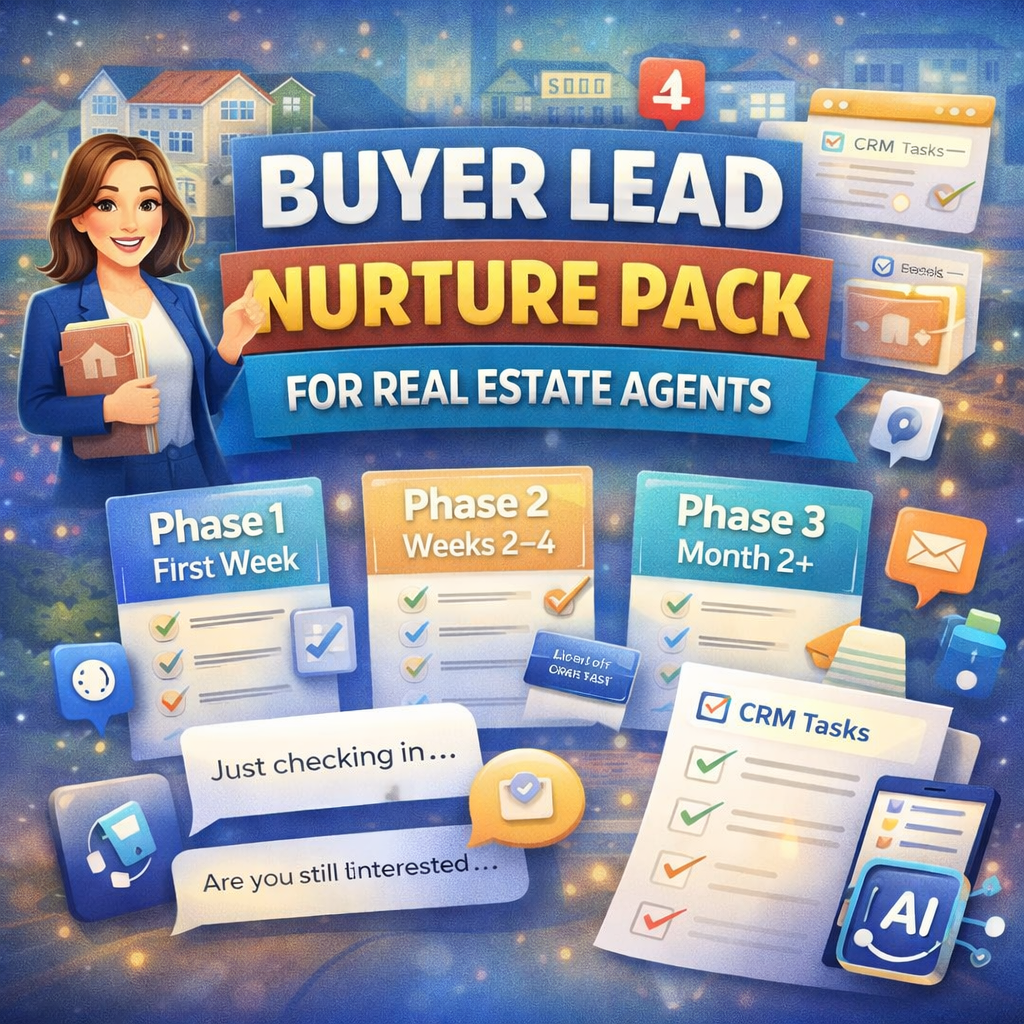 Real estate lead nurturing guide.png