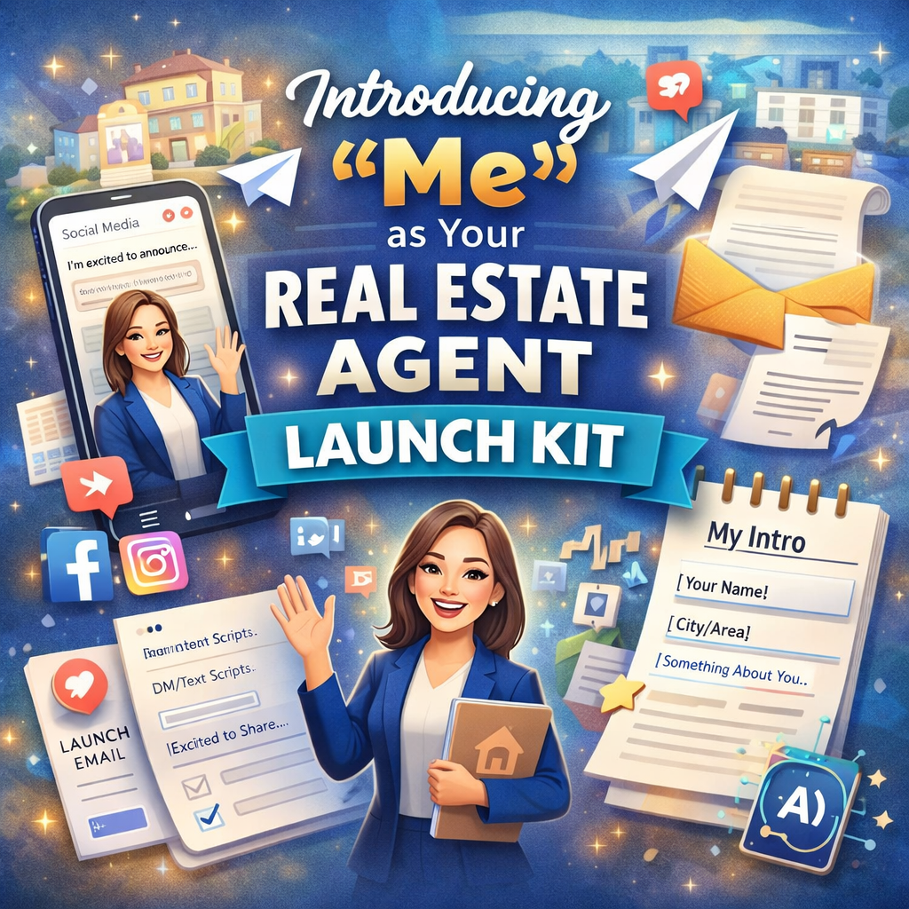 Real estate agent launch kit promotion.png
