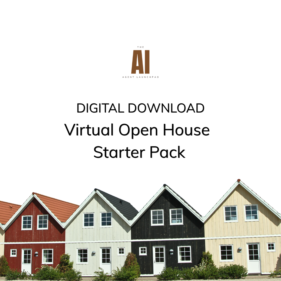 Virtual Open House Starter Pack.png