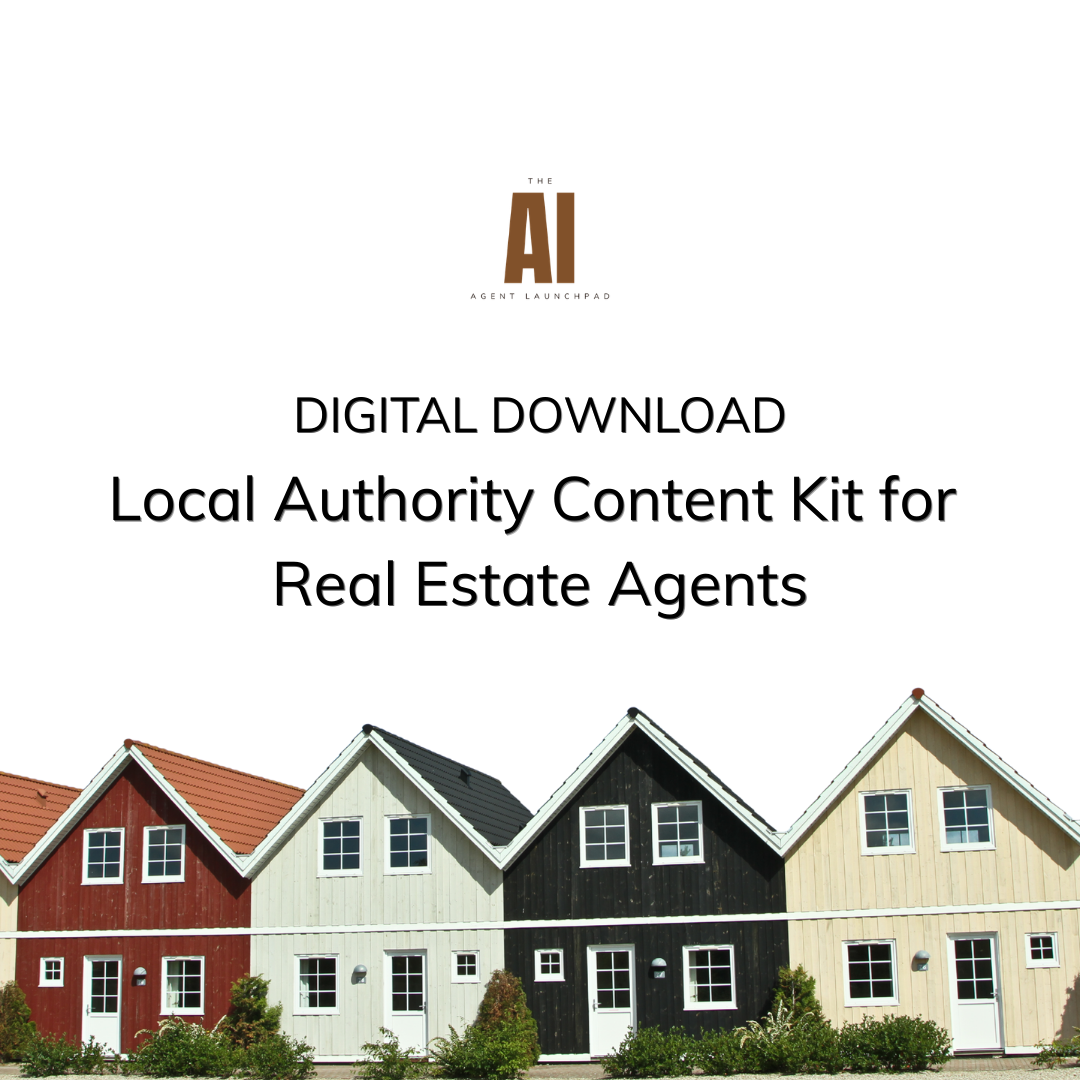 Local Authority Content Kit for Real Estate Agents.png