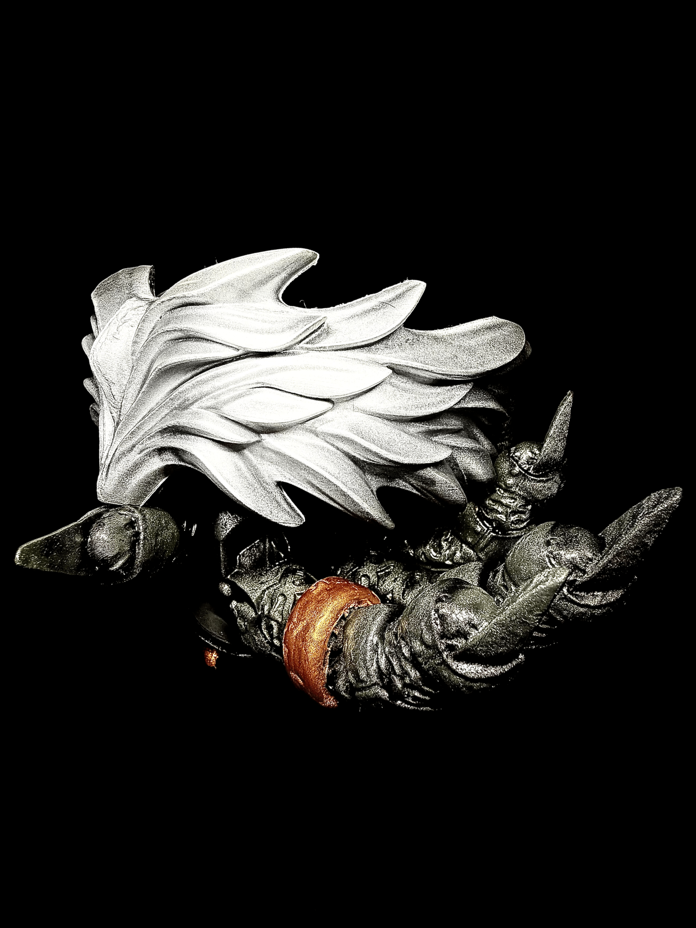 IMG_0088.png