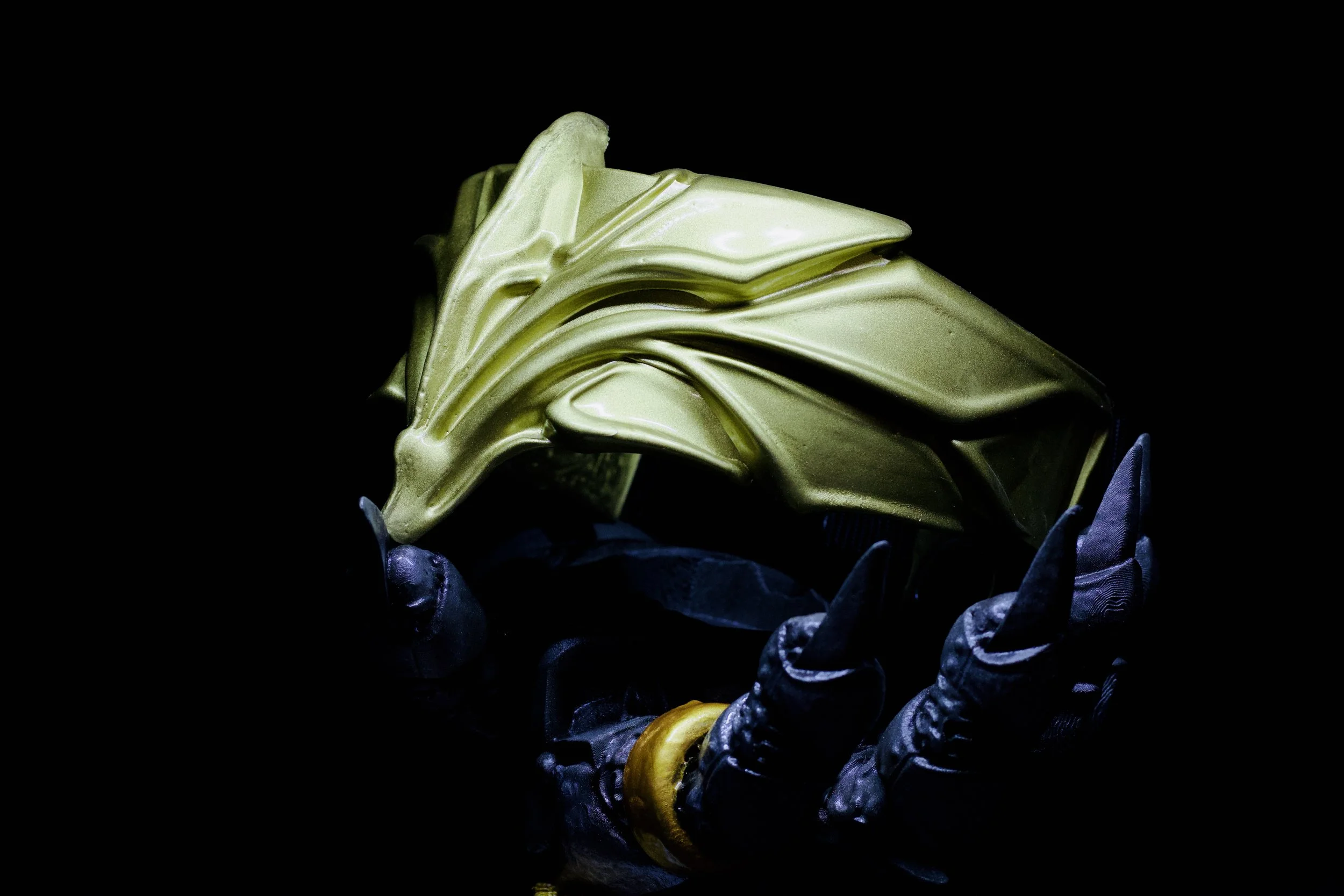Armor Shard