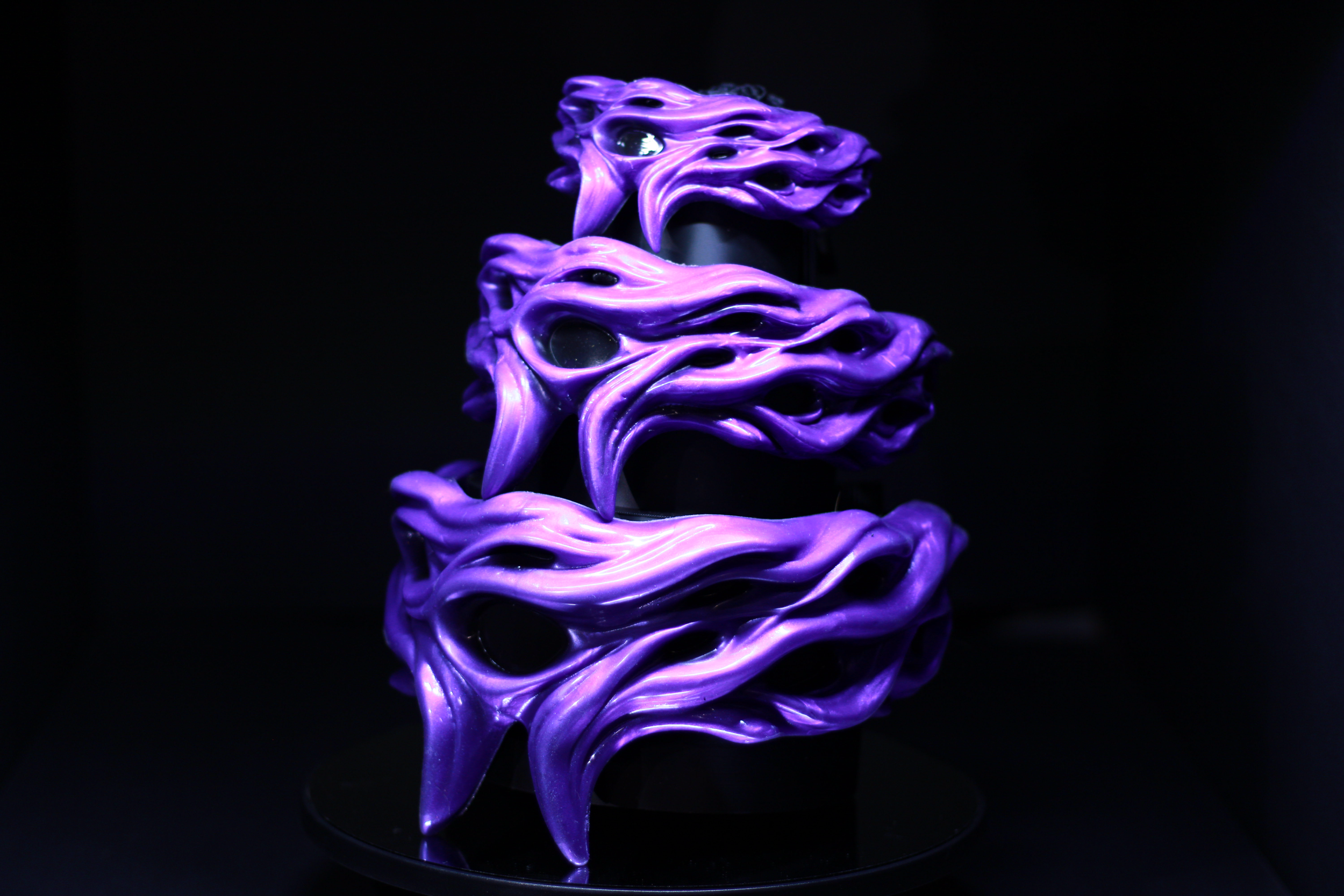 File_014.png
