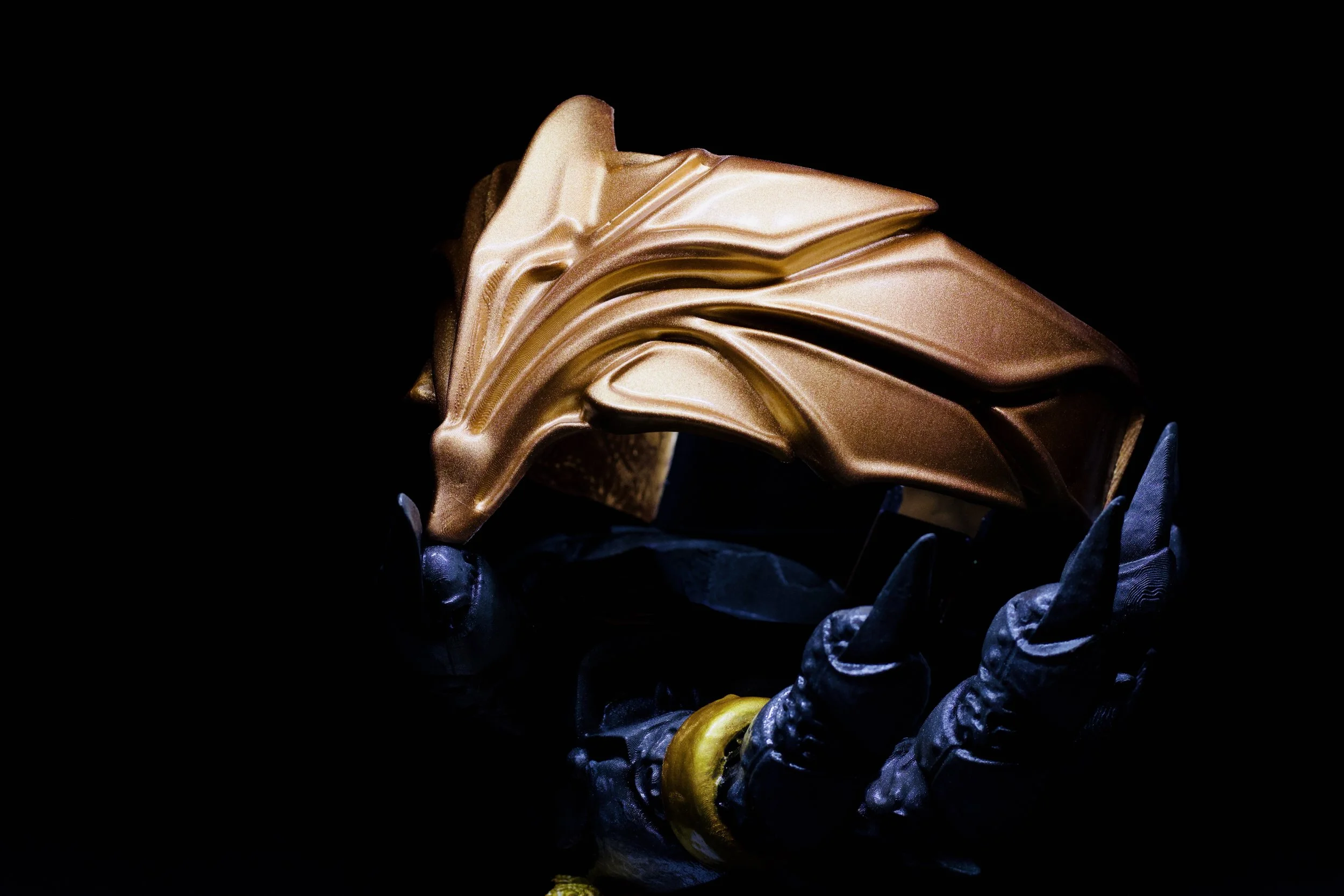Armor Shard