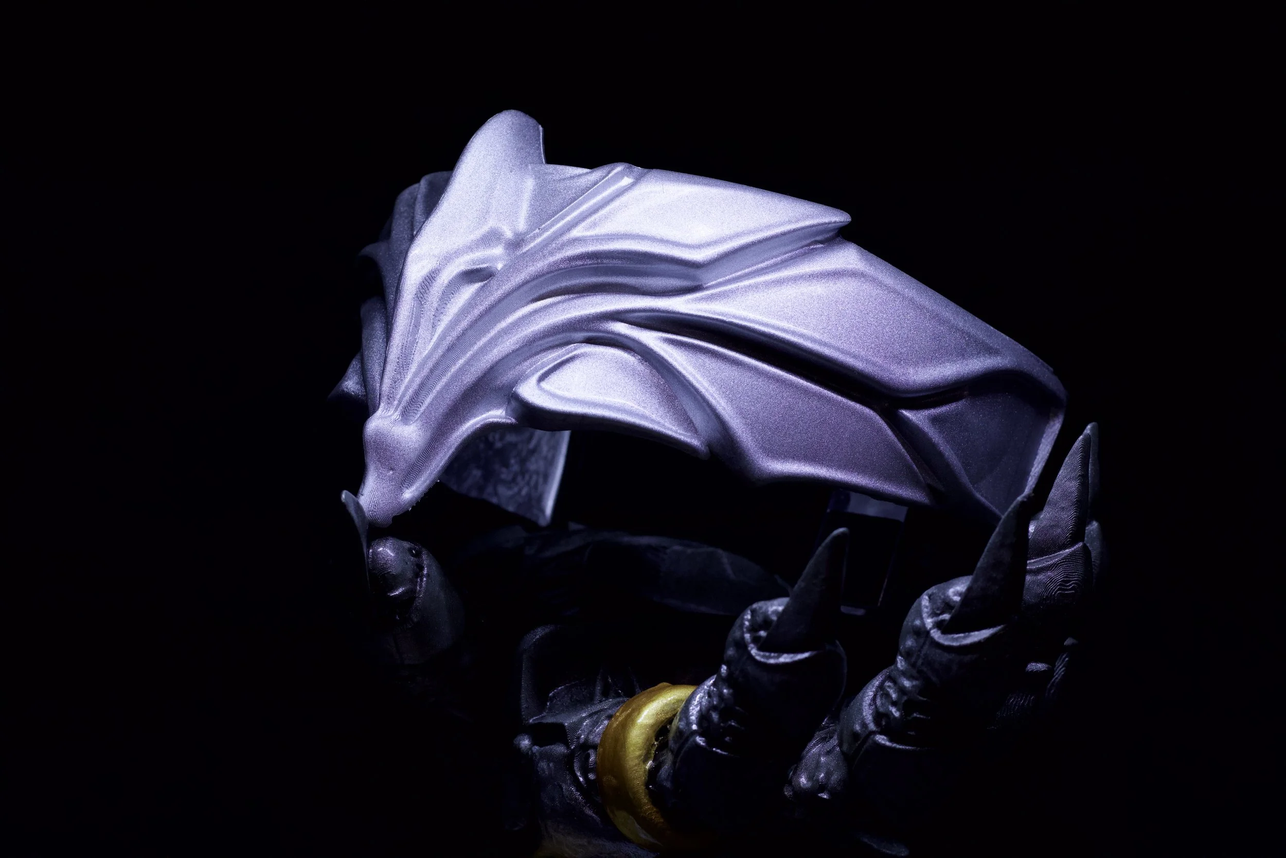 Armor Shard