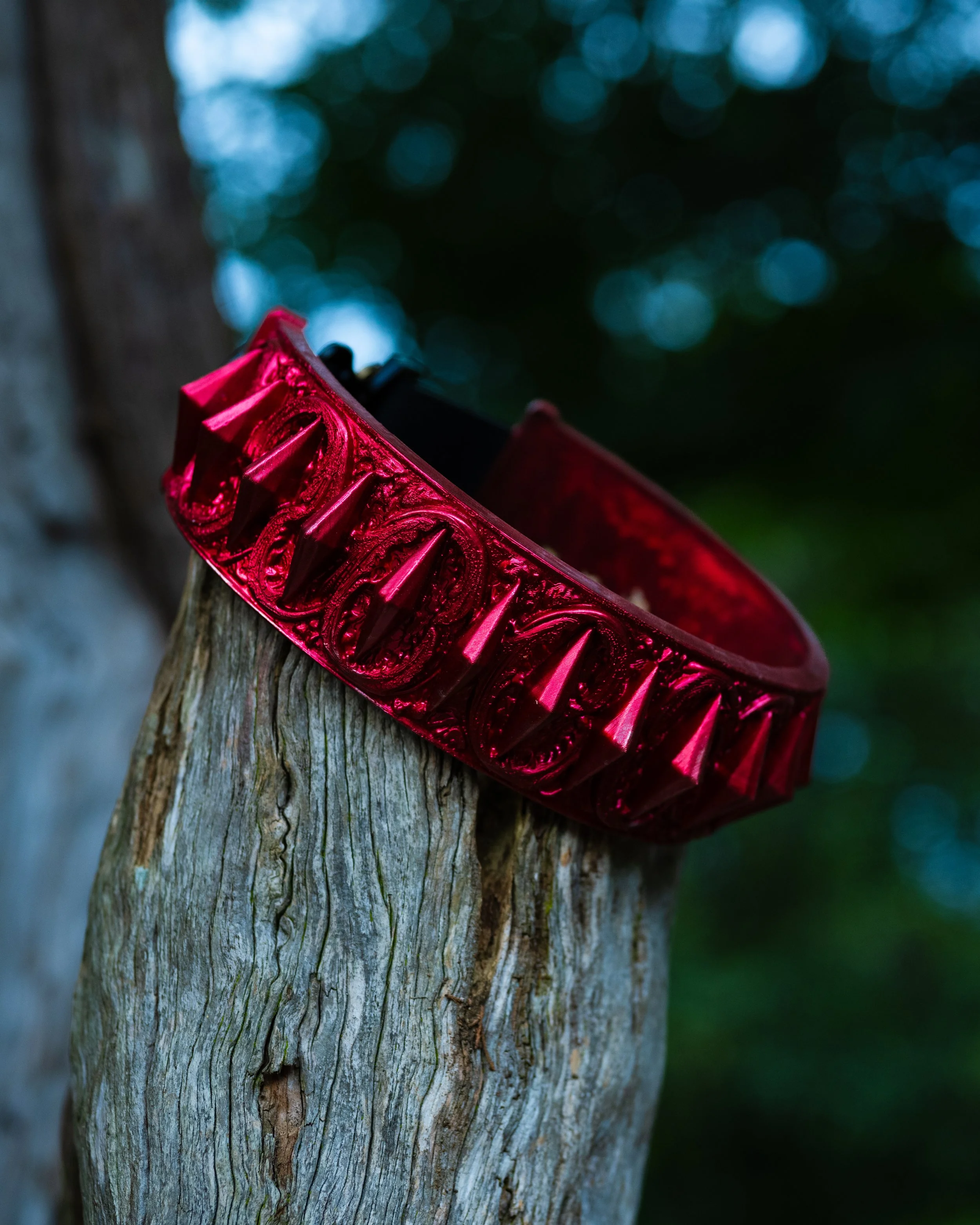 Ironveil (Wide)