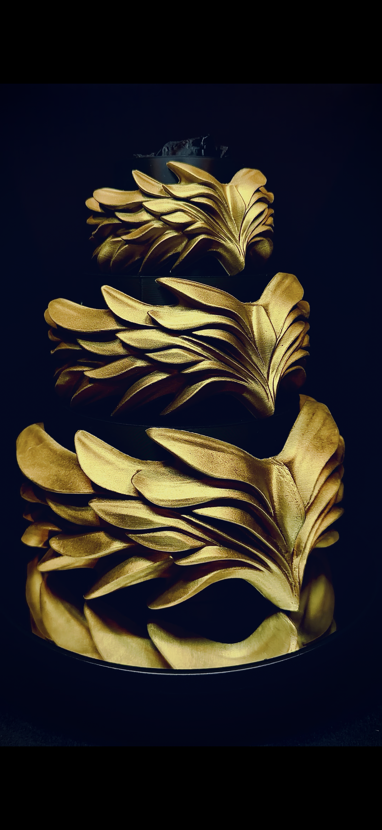 IMG_0076.PNG