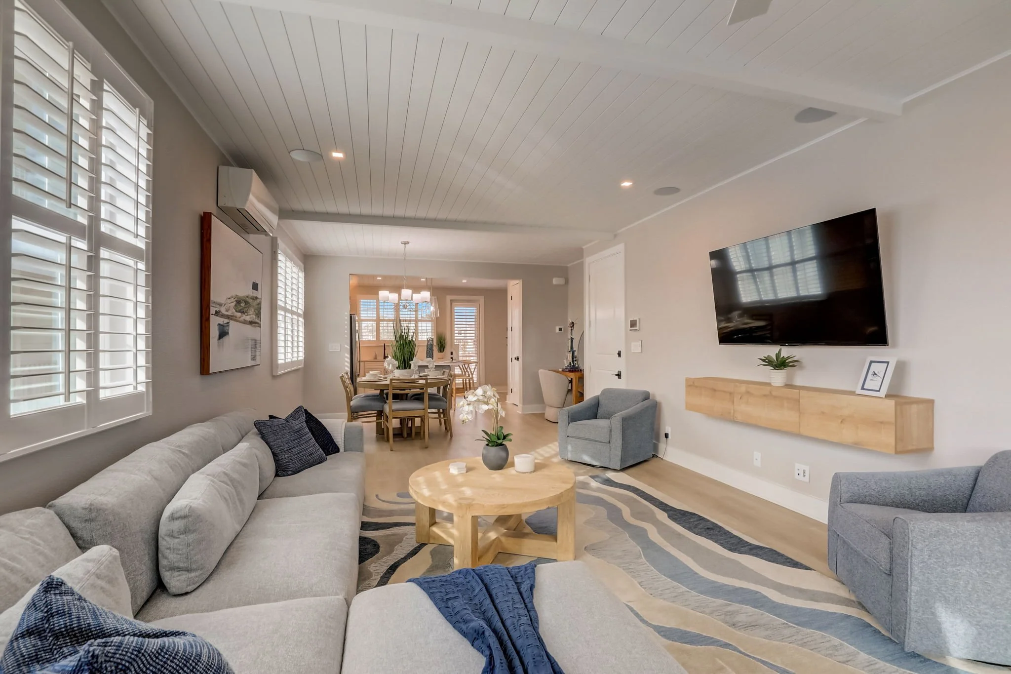 14-web-or-mls- Marina Vw Wy-014.jpg