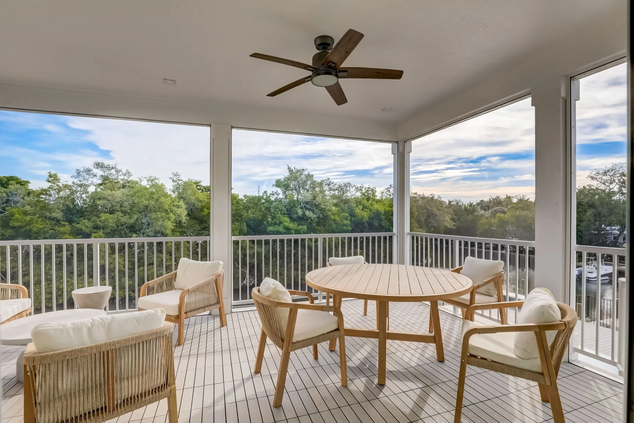 40-web-or-mls- Marina Vw Wy-040.jpg