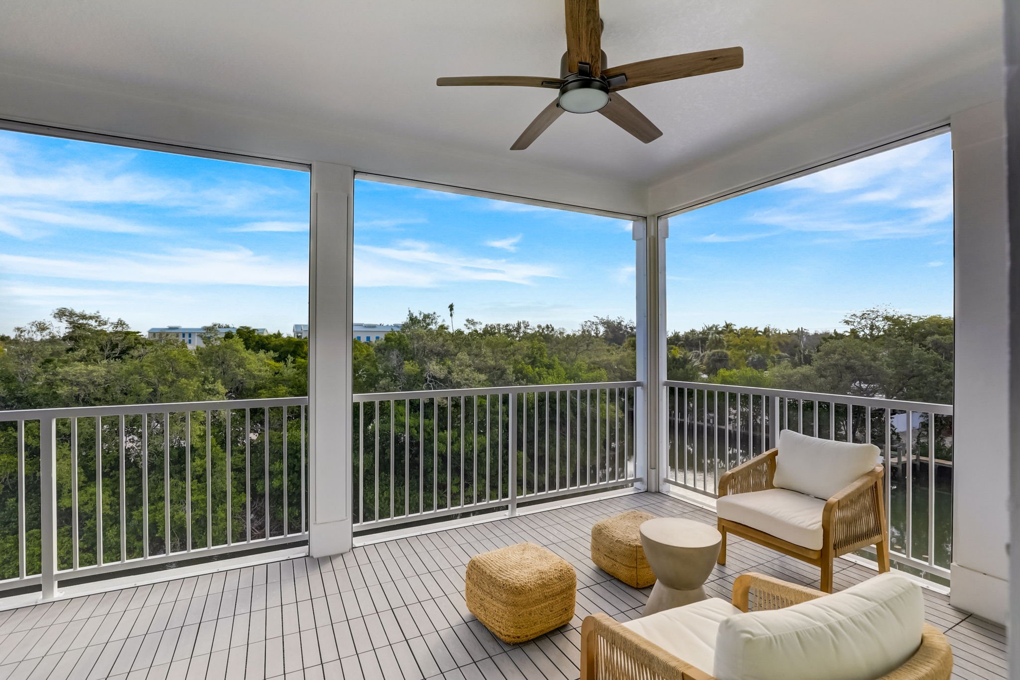 36-web-or-mls- Marina Vw Wy-036.jpg