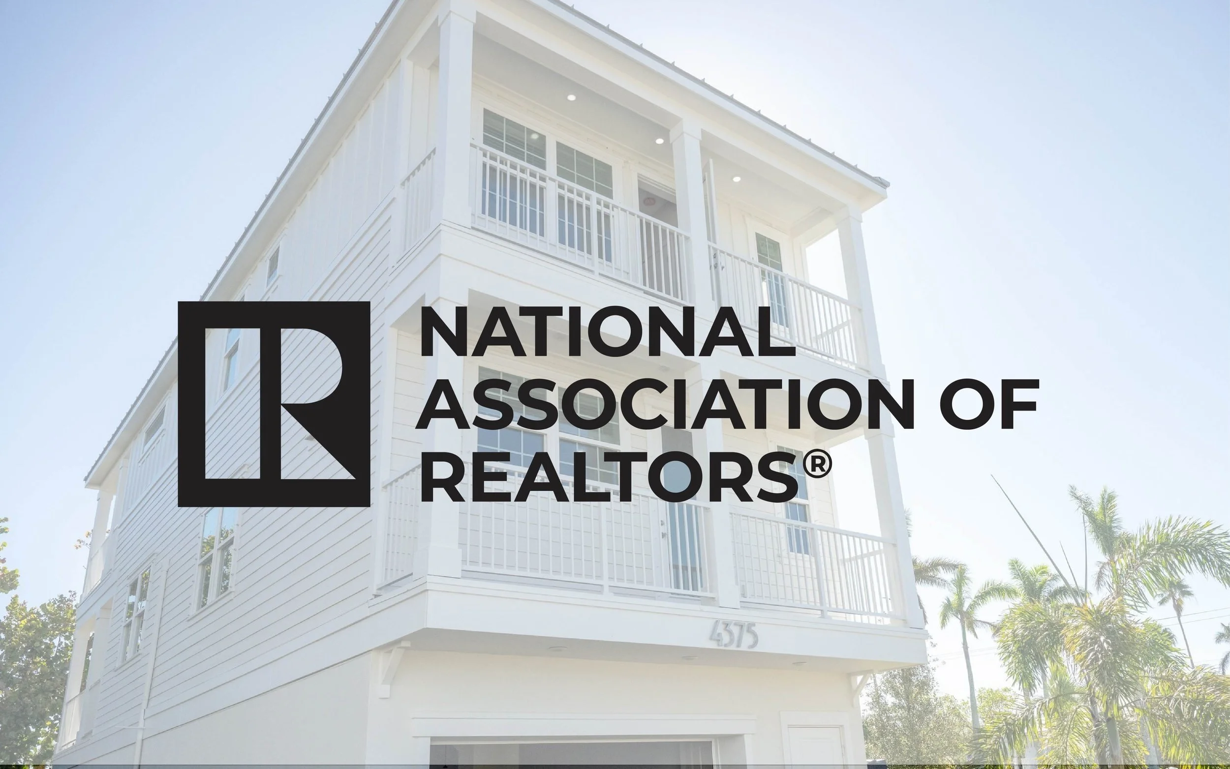 2023 Home and Design Trends to Watch