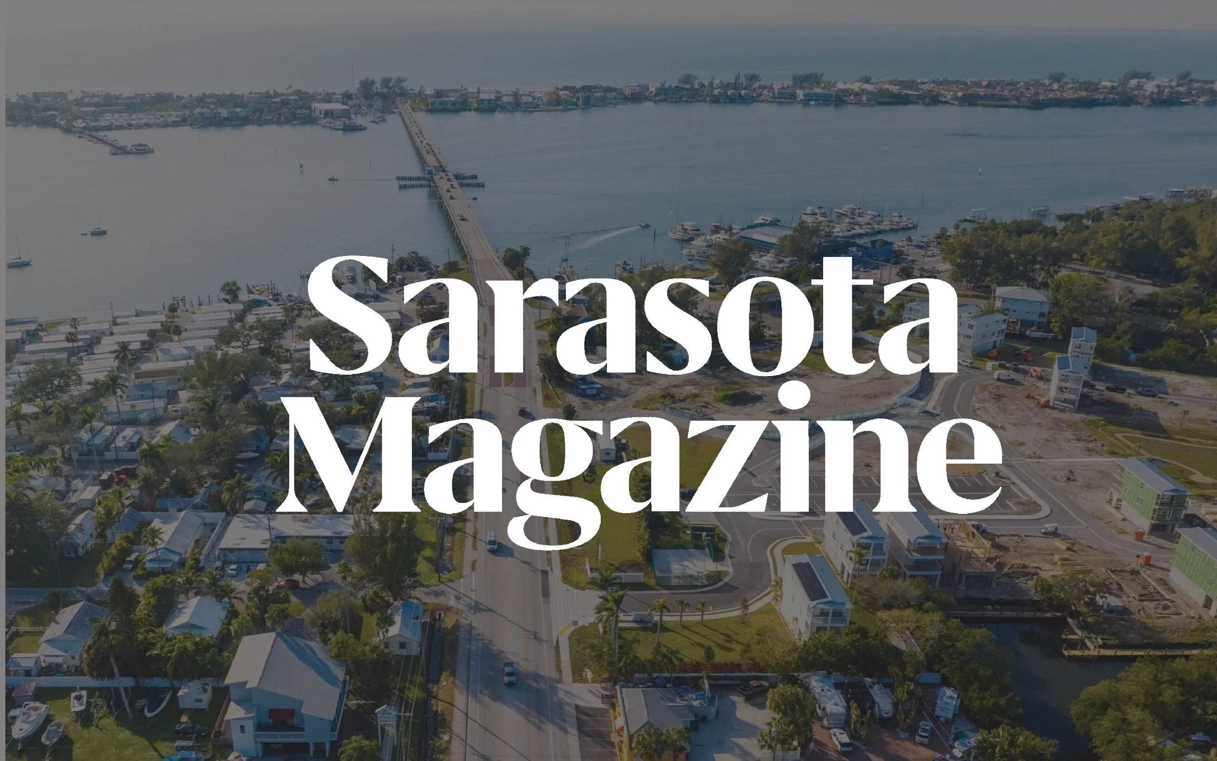 10 Neighborhoods Where Everything is Changing