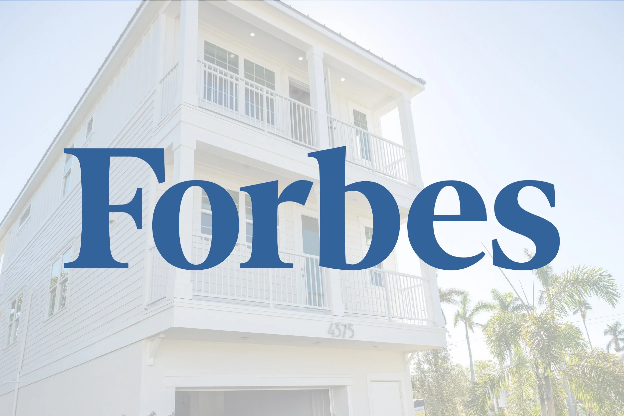 This Net Positive Project Screams Big Opportunity for Greener Homes