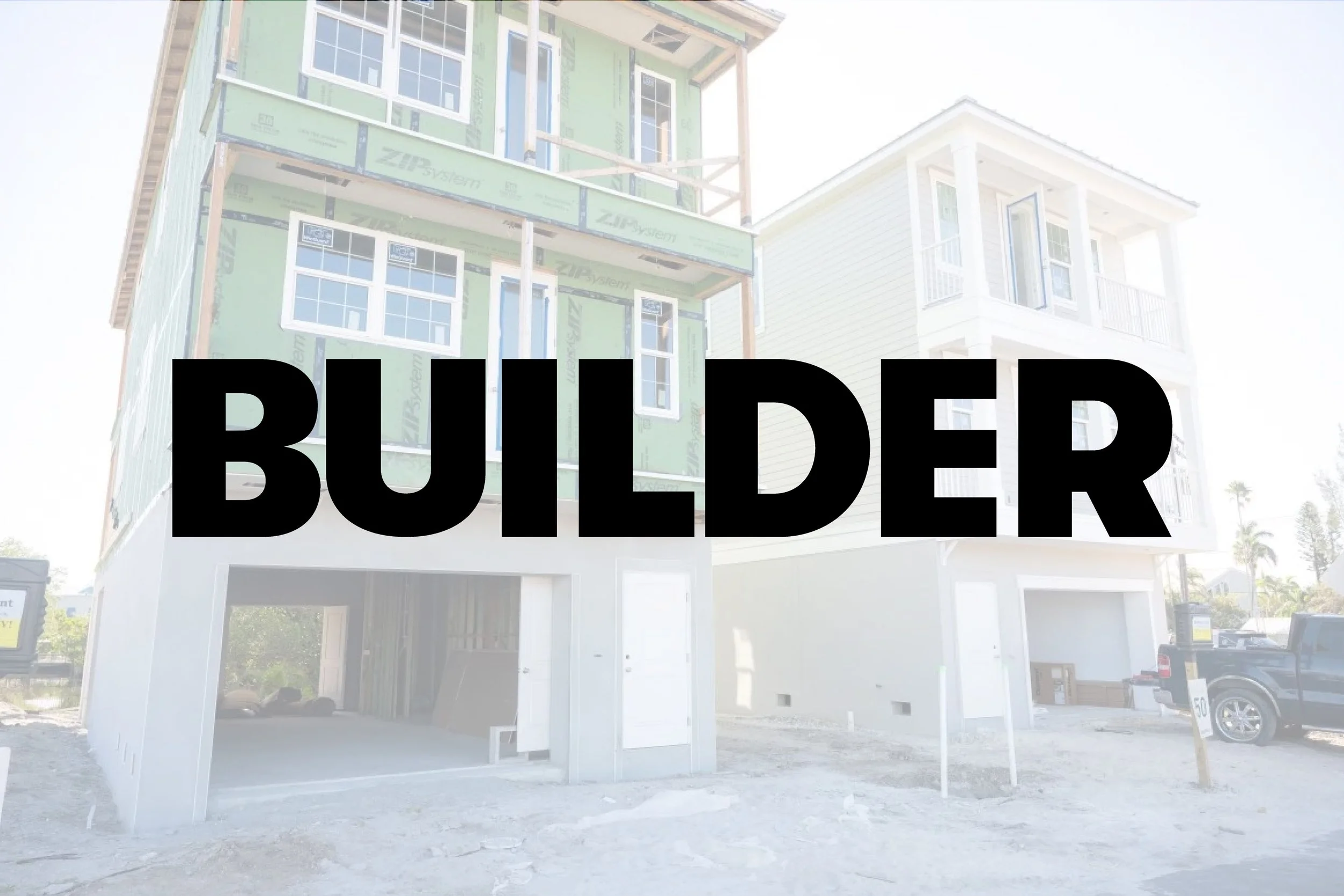 Building an Era of Self-Reliance: Q+A With PEARL Homes’ Marshall Gobuty