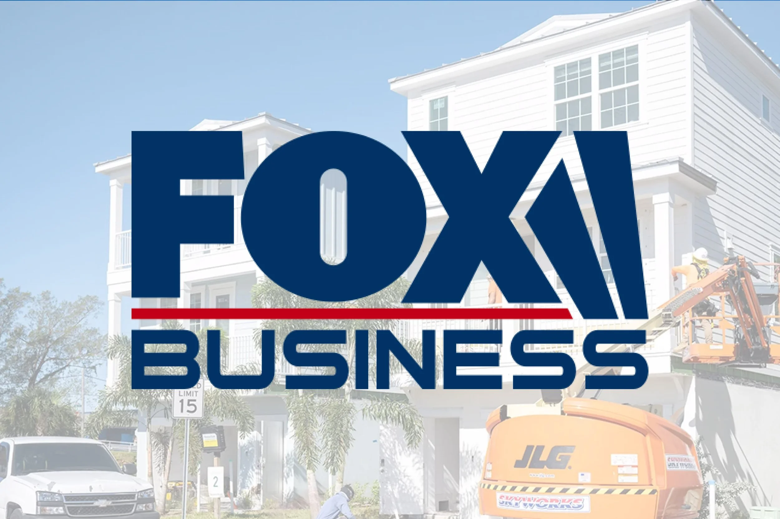 Grid-Free Community: Solar Power Resilience