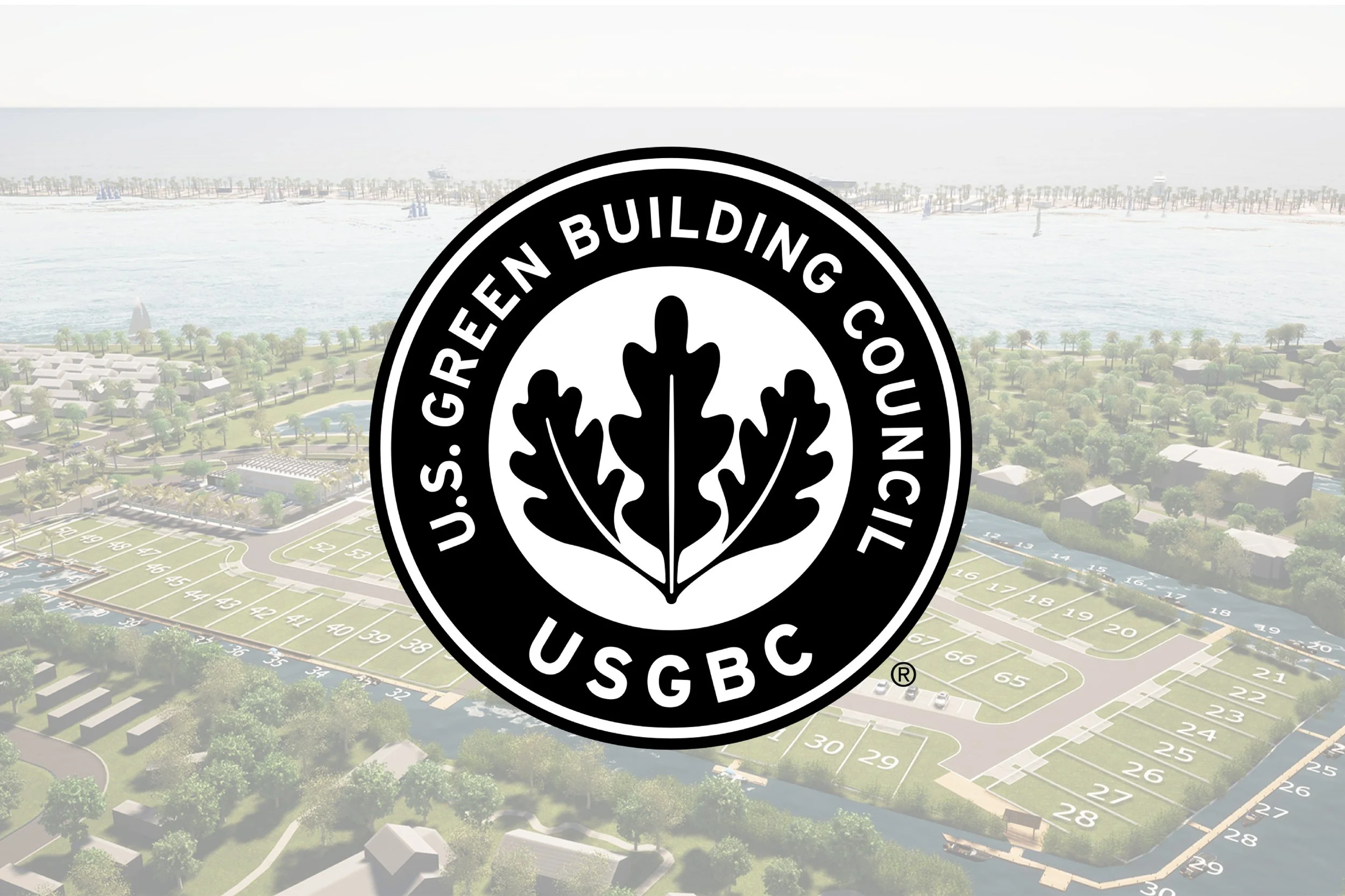 Hunter’s Point Pursues Net Positive Power