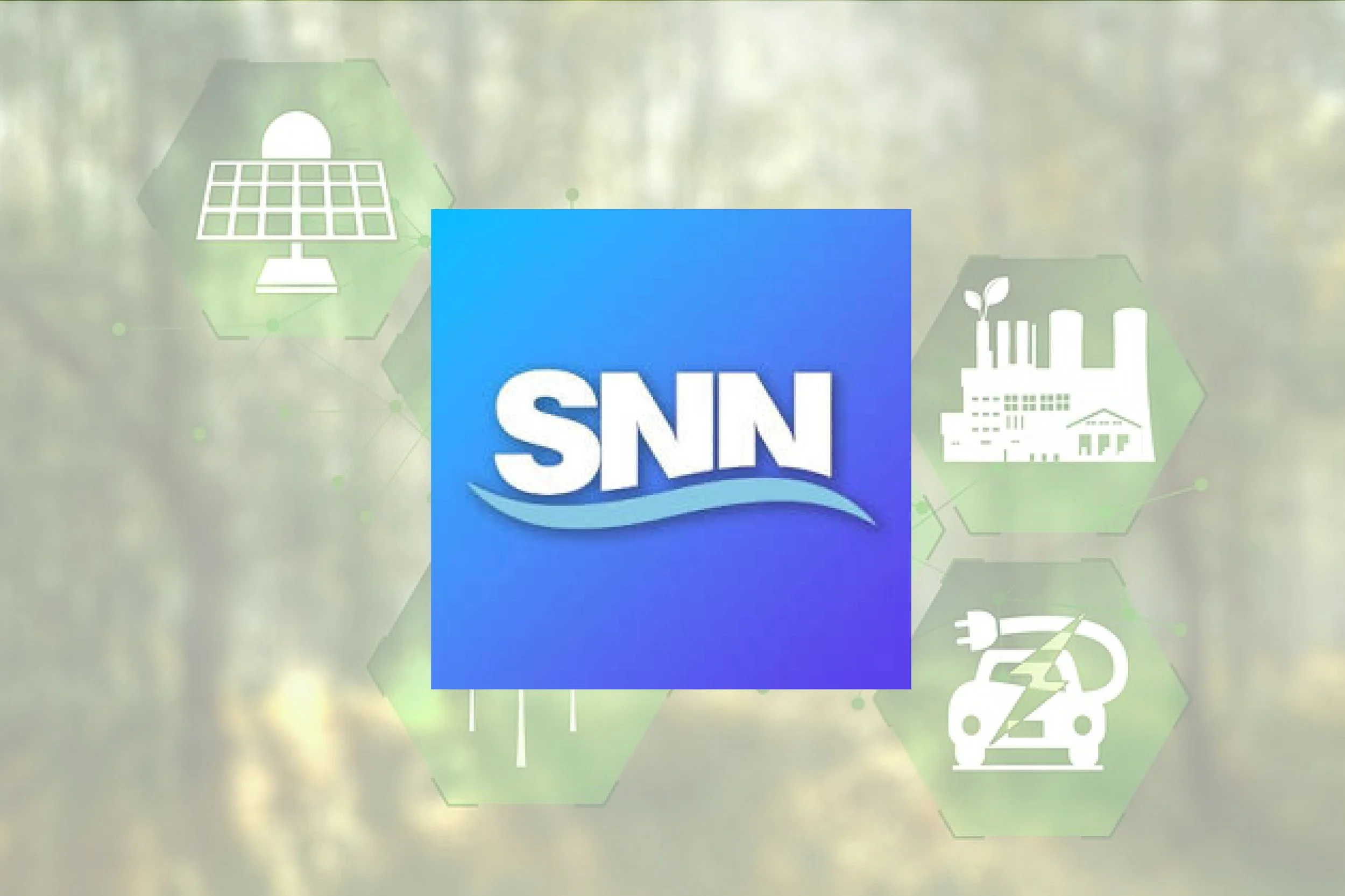 Carbon-neutral, Hurricane-resilient Homes in Cortez