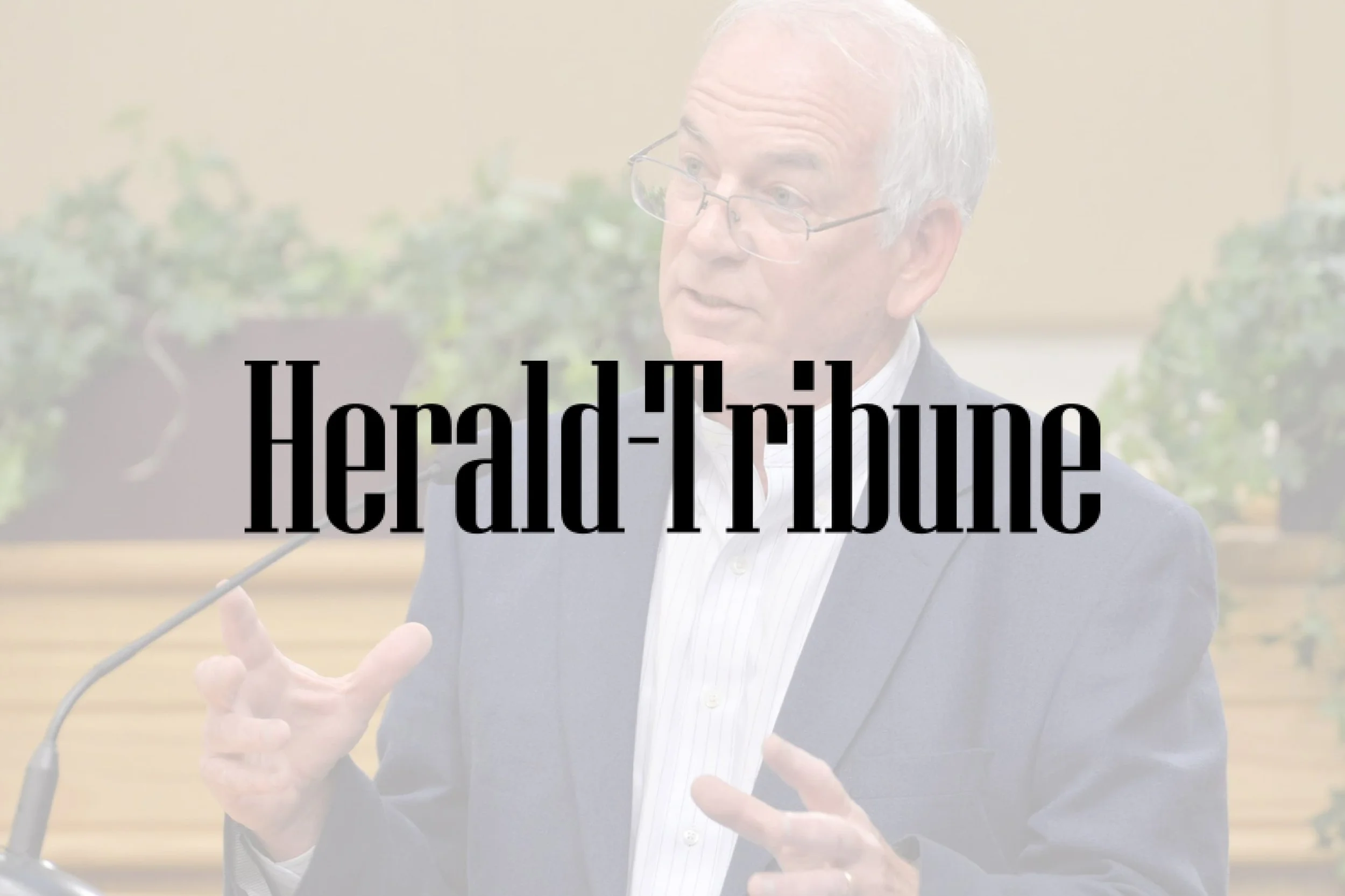 Climate Champions to be honored by CAC for contributions and service to environment