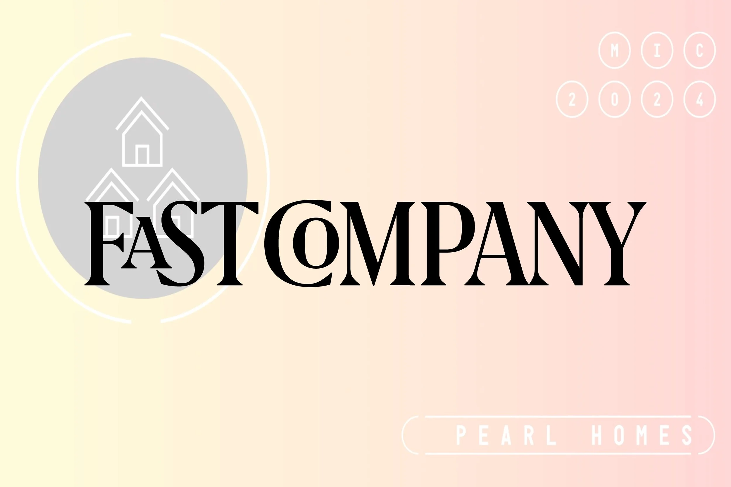 This Florida neighborhood generates more power than it uses