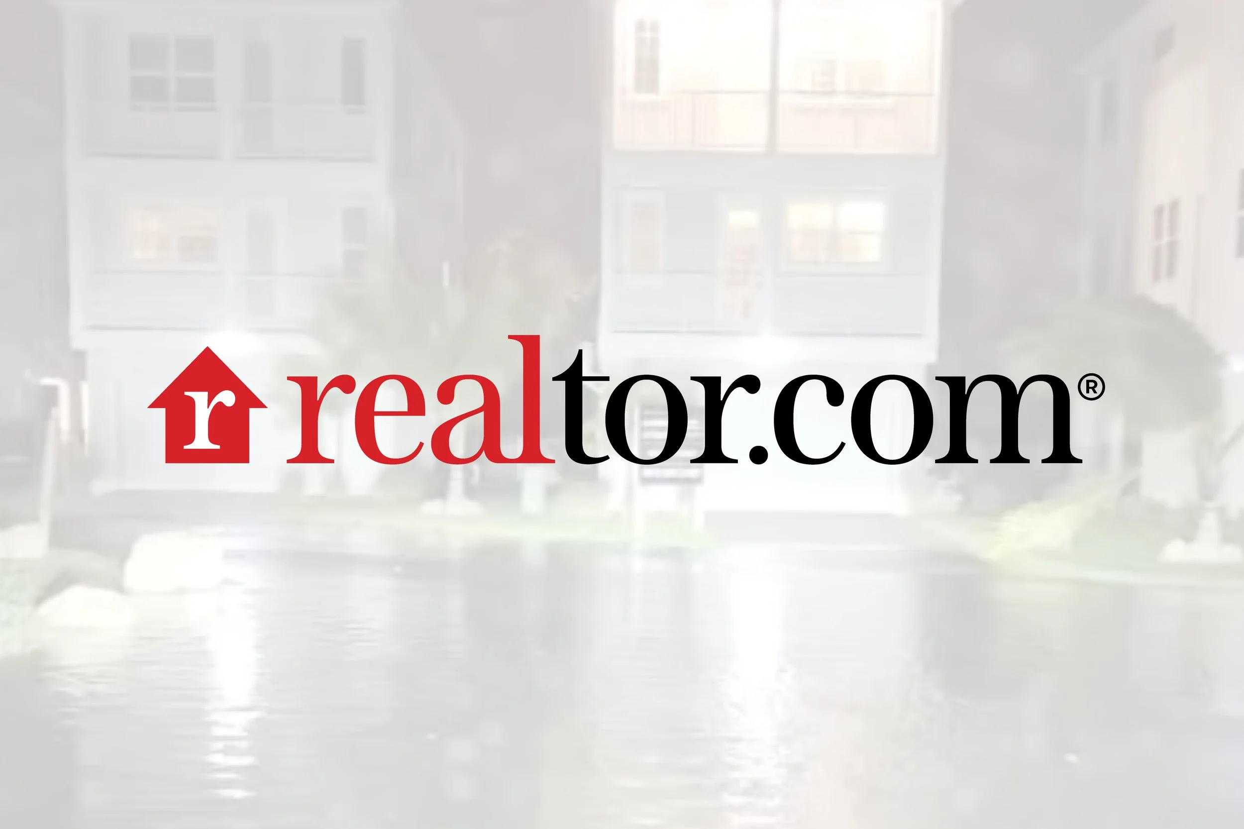 Is This Florida’s Most ‘Hurricane-Proof’ Home? How Hunters Point Avoids Flooding, Power Outages, and More in the Eye of the Storm