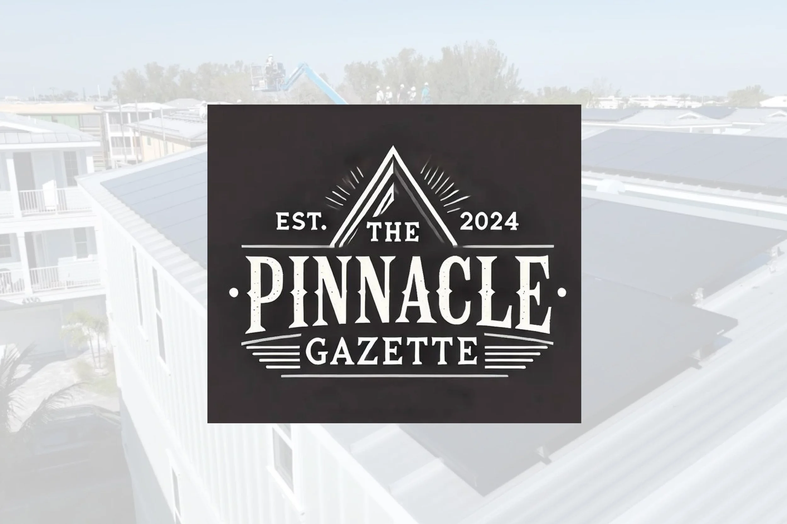 Hurricane Milton Unleashes Devastation On Florida